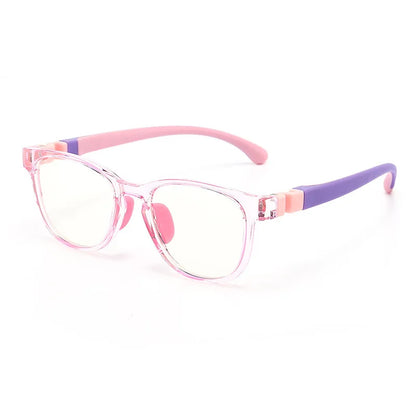 Magic Charm – Gafas Infantiles