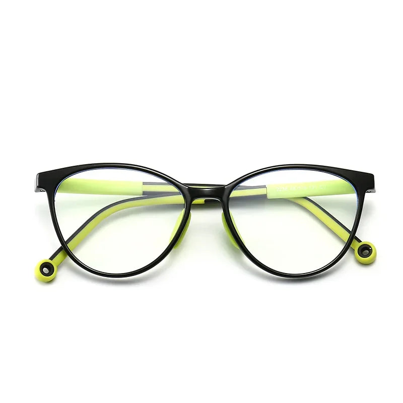 Butterfly Spark – Gafas Infantiles