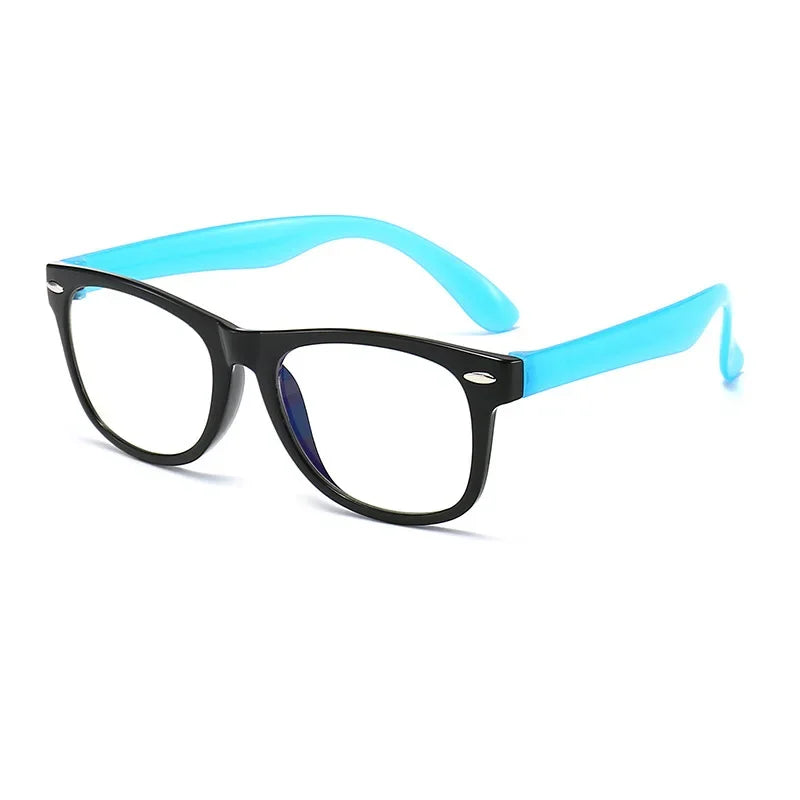 Adventure Fun – Gafas Infantiles