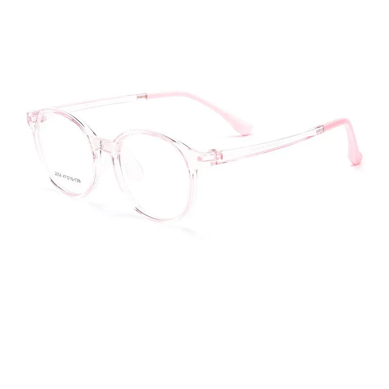 Rainbow – Gafas Infantiles con Filtro de Luz Azul