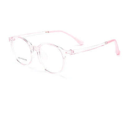 Rainbow – Gafas Infantiles con Filtro de Luz Azul