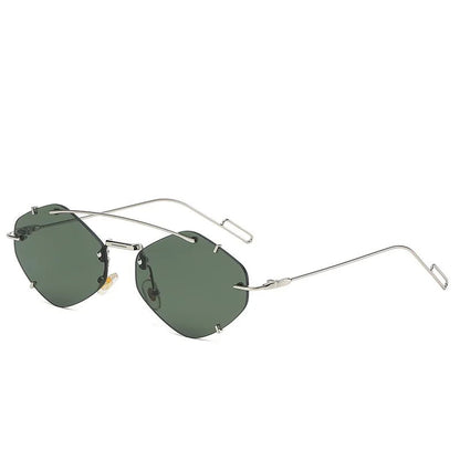 Pure Comfort – Gafas de Sol