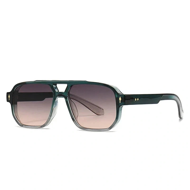 Star Glow – Gafas de Sol