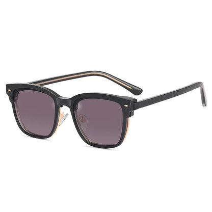 Luna Glow – Gafas de Sol 2 en 1