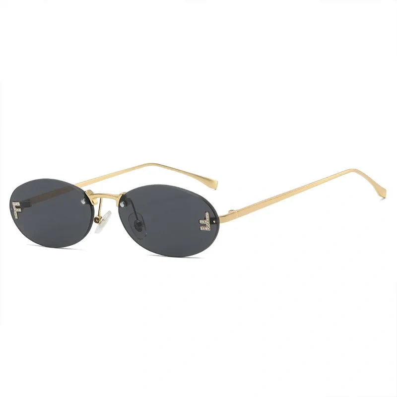 Ocean Breeze – Gafas de Sol