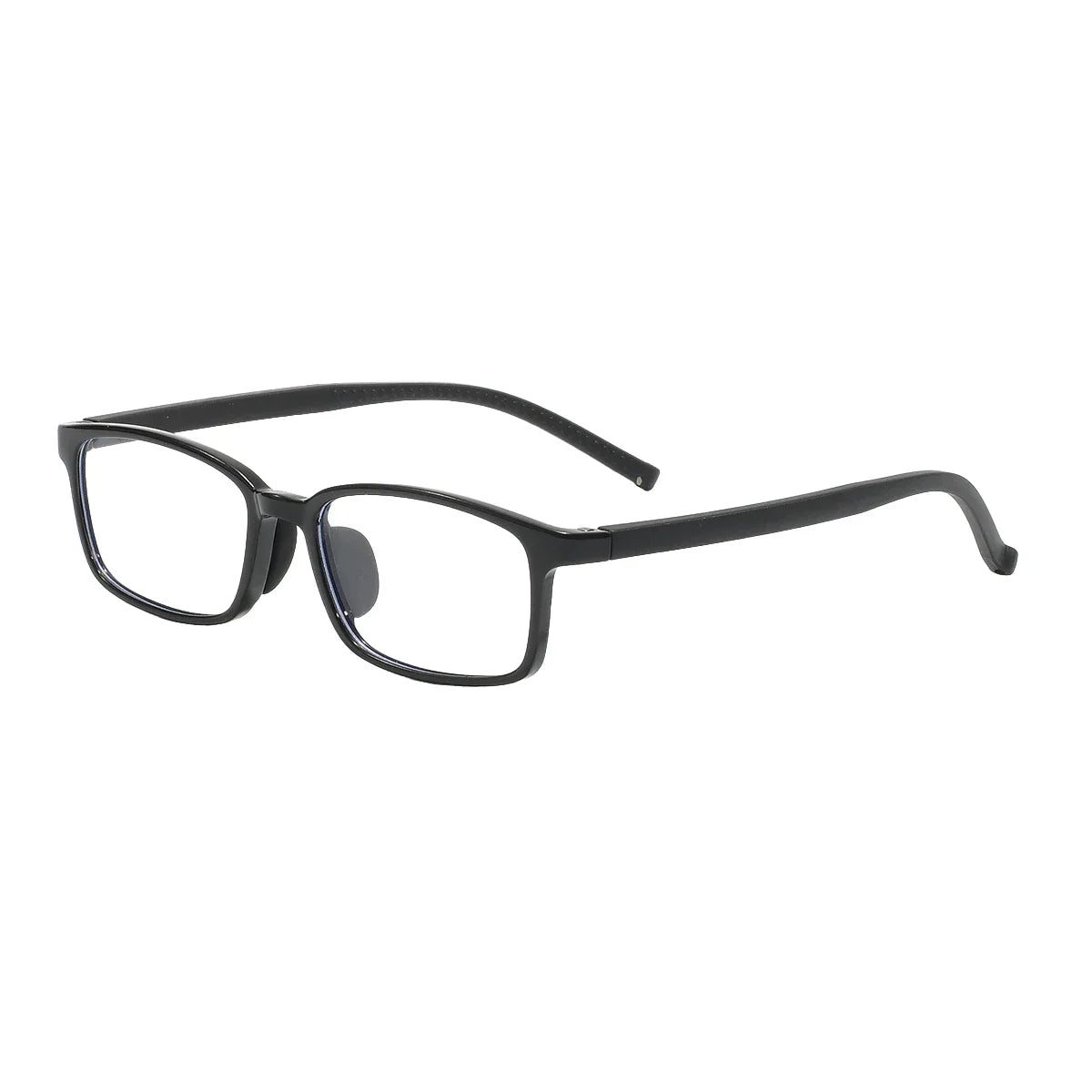 Little Garden – Gafas Infantiles
