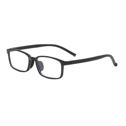 Little Garden – Gafas Infantiles