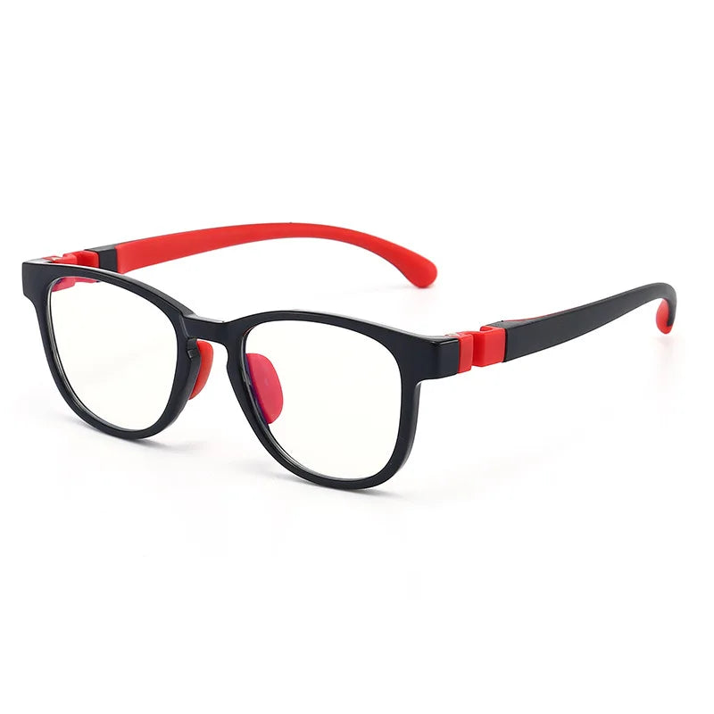 Magic Charm – Gafas Infantiles