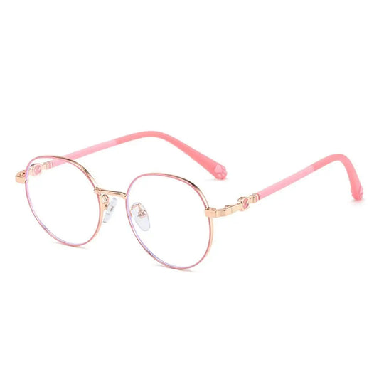 Wio Play – Gafas Infantiles