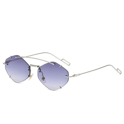 Pure Comfort – Gafas de Sol