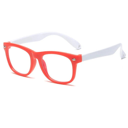 Color Pop – Gafas Infantiles