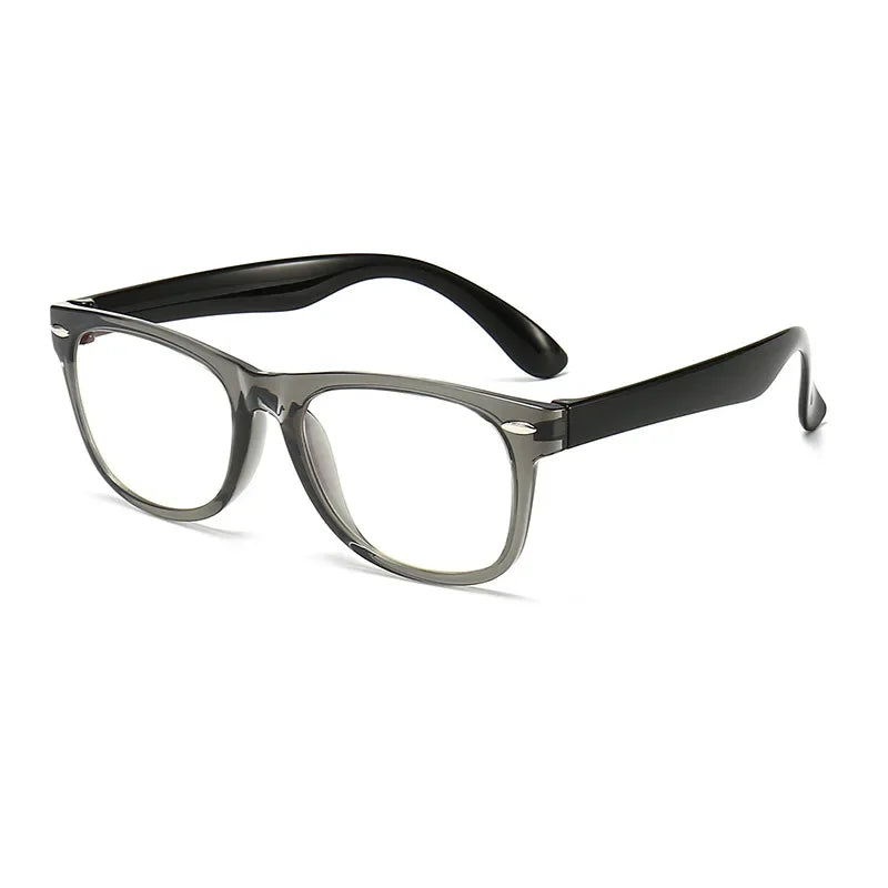 Scout – Gafas Infantiles con Filtro de Luz Azul