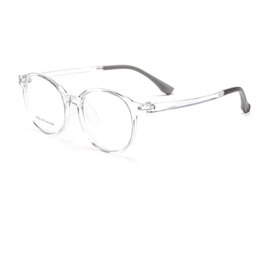 Rainbow – Gafas Infantiles con Filtro de Luz Azul