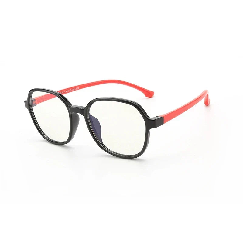Luna – Gafas Infantiles con Filtro de Luz Azul