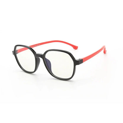 Luna – Gafas Infantiles con Filtro de Luz Azul