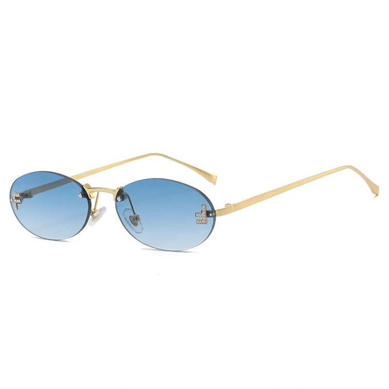 Ocean Breeze – Gafas de Sol