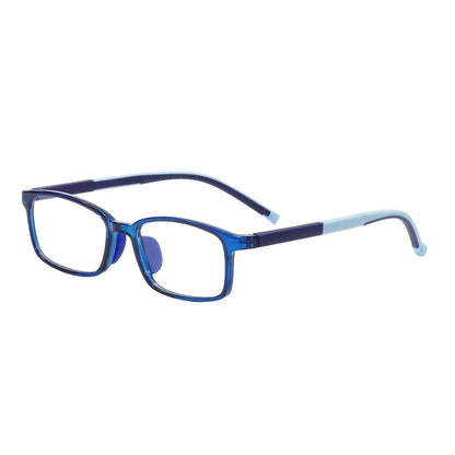 Bloom – Gafas Infantiles con Filtro de Luz Azul