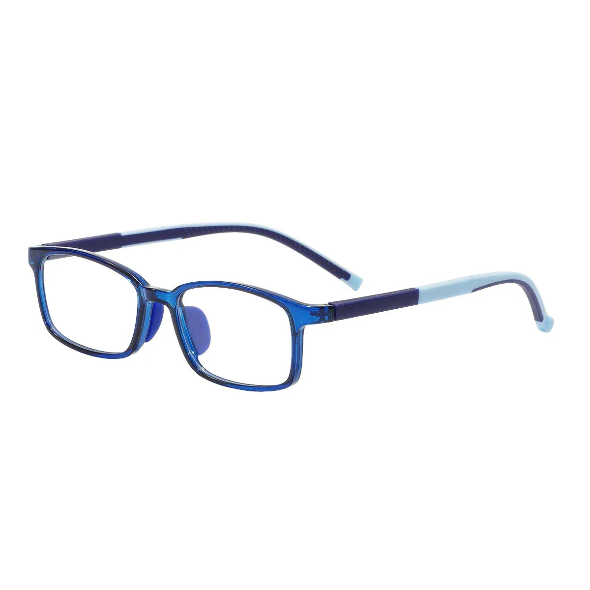 Little Garden – Gafas Infantiles