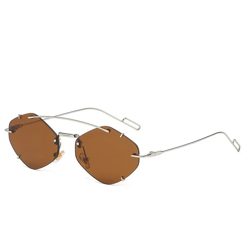 Pure Comfort – Gafas de Sol