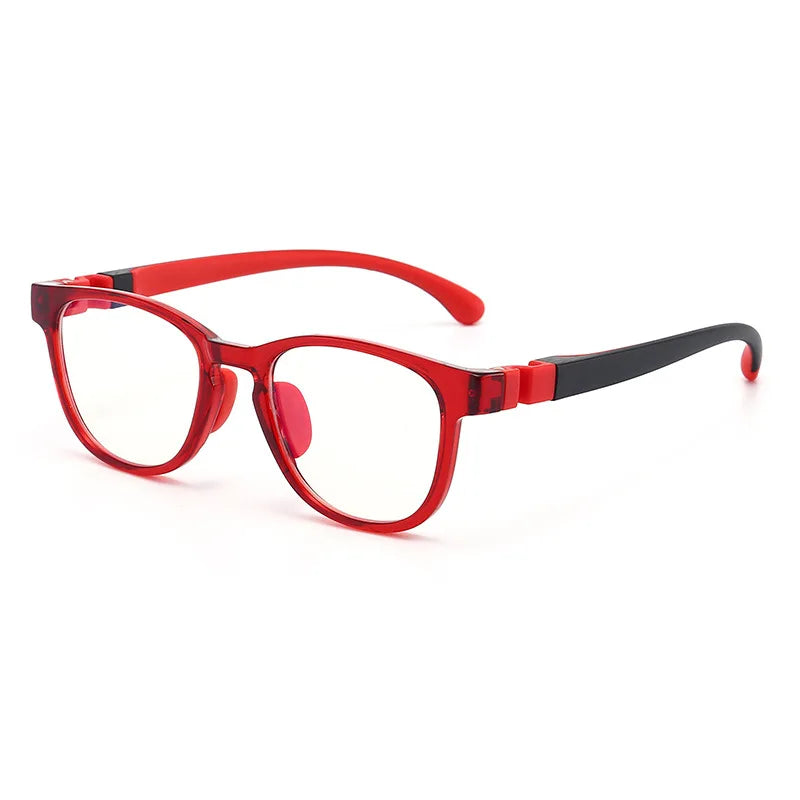 Magic Charm – Gafas Infantiles