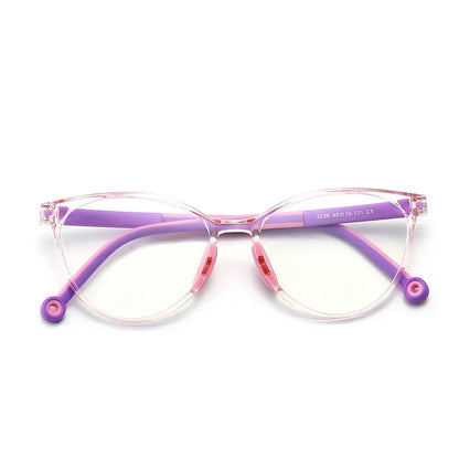 Butterfly Spark – Gafas Infantiles