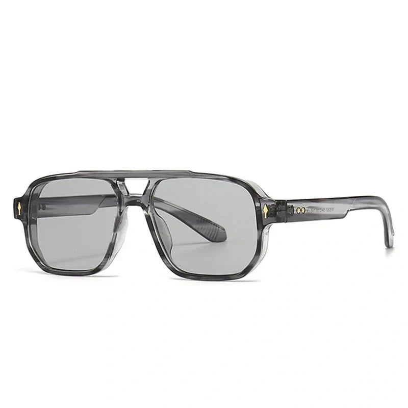 Star Glow – Gafas de Sol