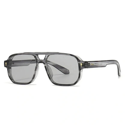 Star Glow – Gafas de Sol