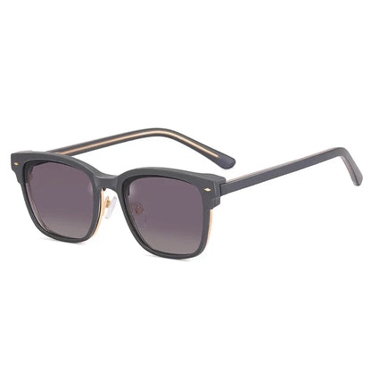 Luna Glow – Gafas de Sol 2 en 1