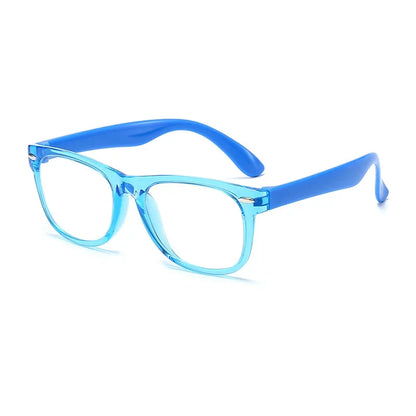 Adventure Fun – Gafas Infantiles