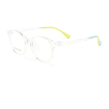Rainbow – Gafas Infantiles con Filtro de Luz Azul