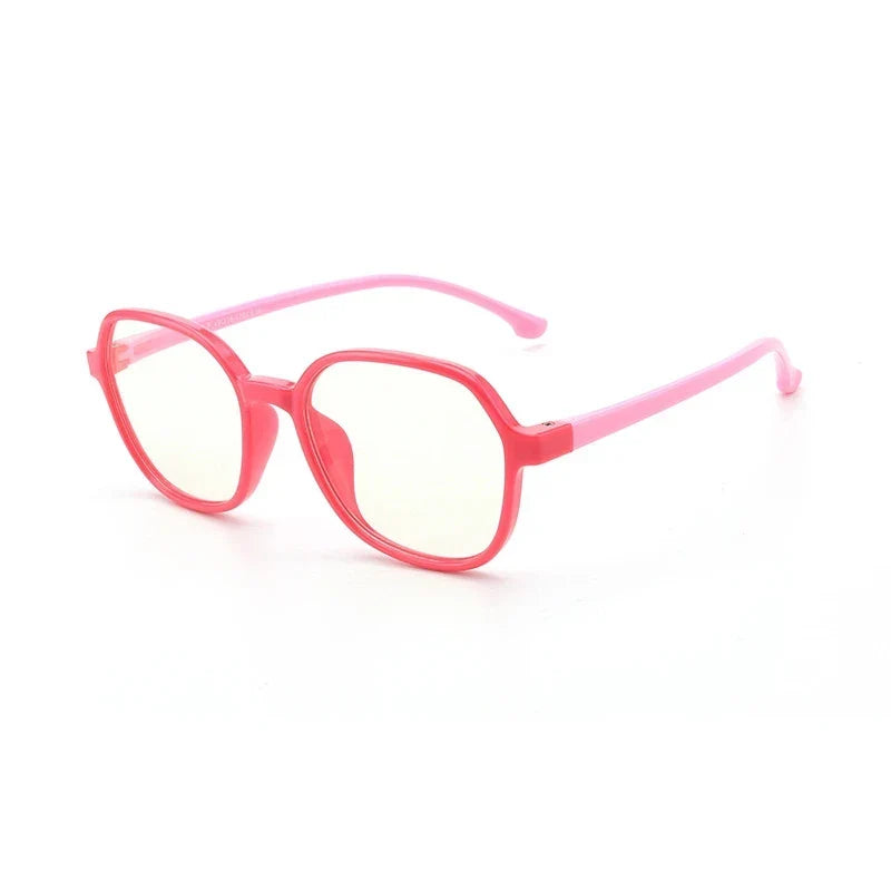 Dreamy – Gafas Infantiles con Filtro de Luz Azul