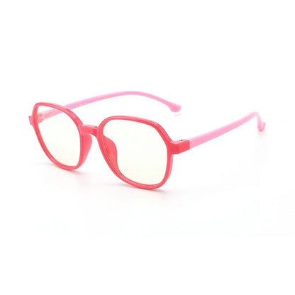 Dreamy – Gafas Infantiles con Filtro de Luz Azul