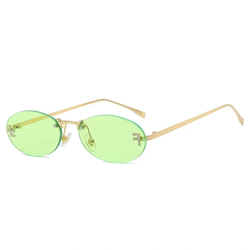 Ocean Breeze – Gafas de Sol
