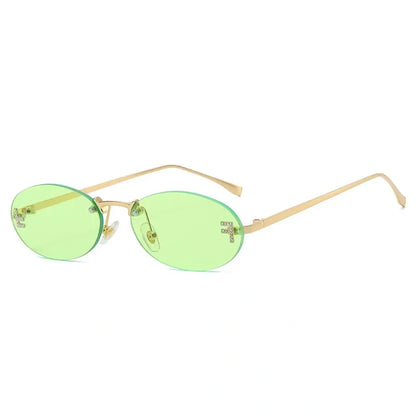Ocean Breeze – Gafas de Sol