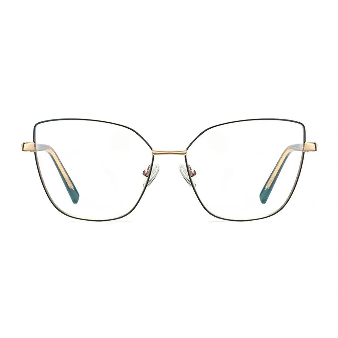 Elara – Gafas con Filtro de Luz Azul