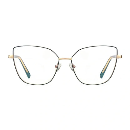 Elara – Gafas con Filtro de Luz Azul