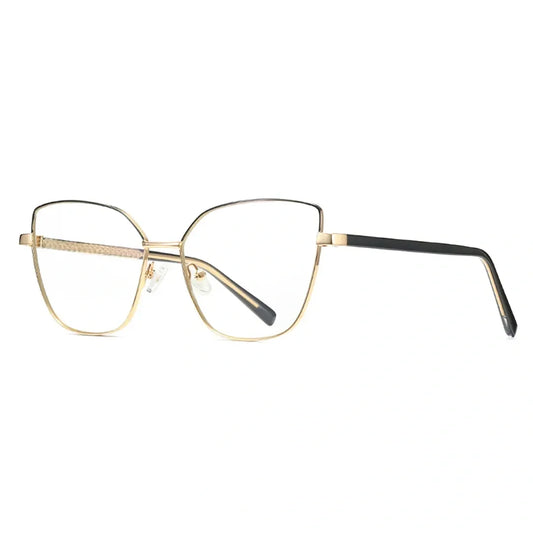 Elara – Gafas con Filtro de Luz Azul