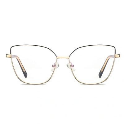 Elara – Gafas con Filtro de Luz Azul