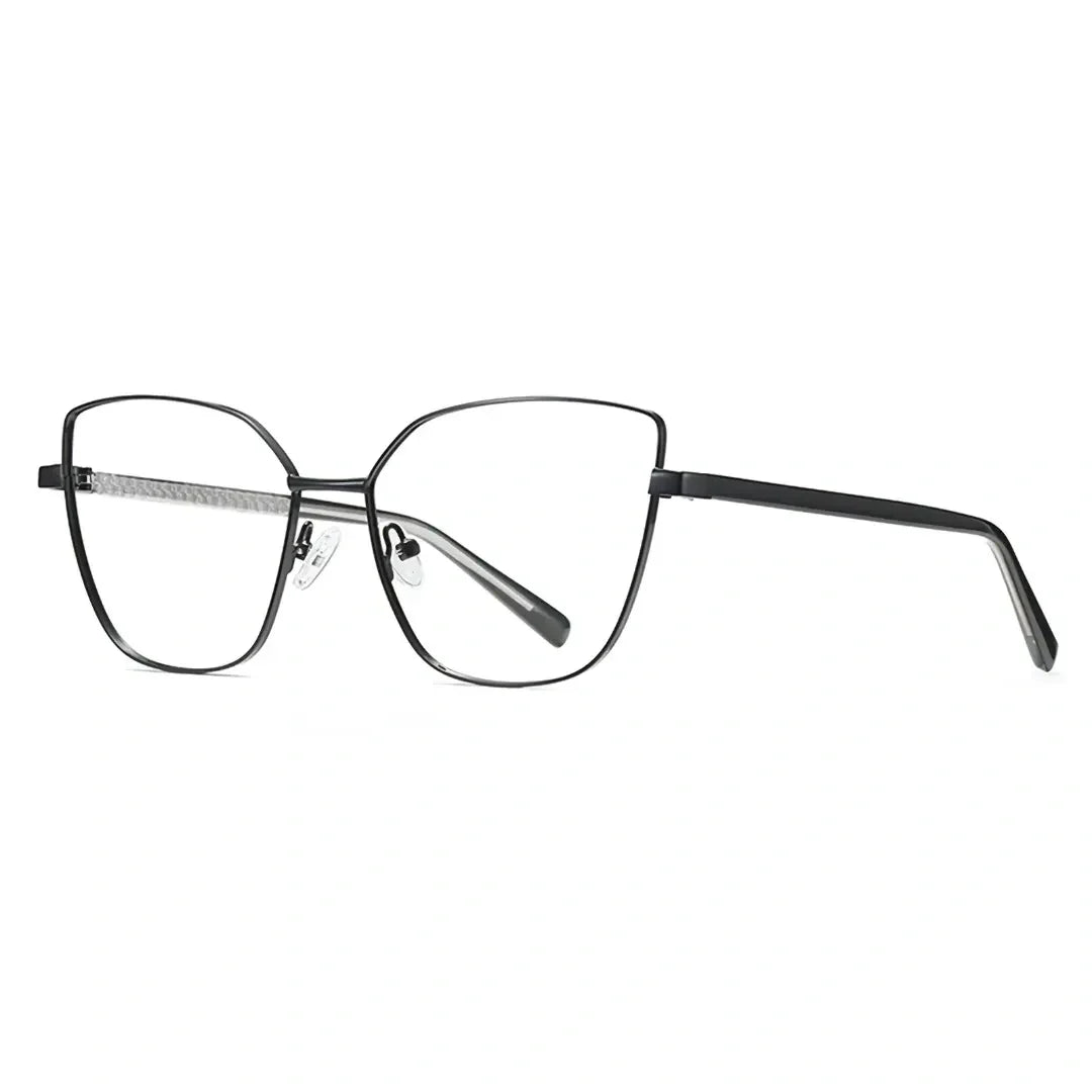 Elara – Gafas con Filtro de Luz Azul