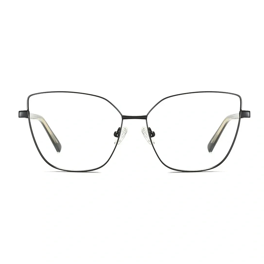 Elara – Gafas con Filtro de Luz Azul