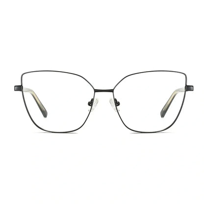 Elara – Gafas con Filtro de Luz Azul