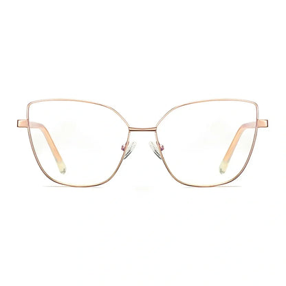 Elara – Gafas con Filtro de Luz Azul