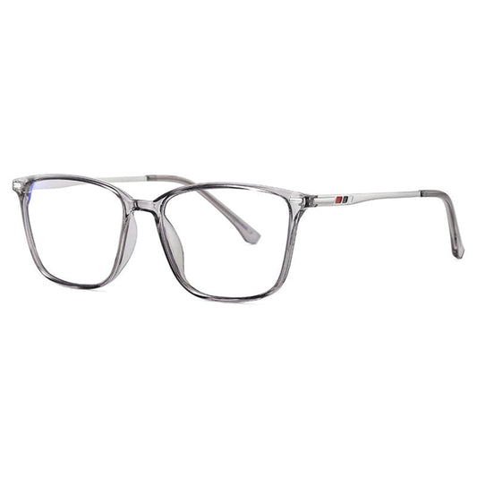 Axton – Gafas con Filtro de Luz Azul