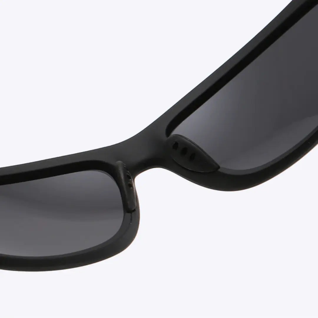 Pulse Active – Gafas de Sol