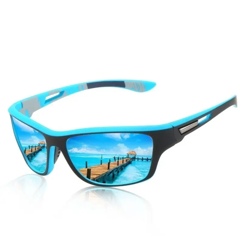 Pulse Active – Gafas de Sol
