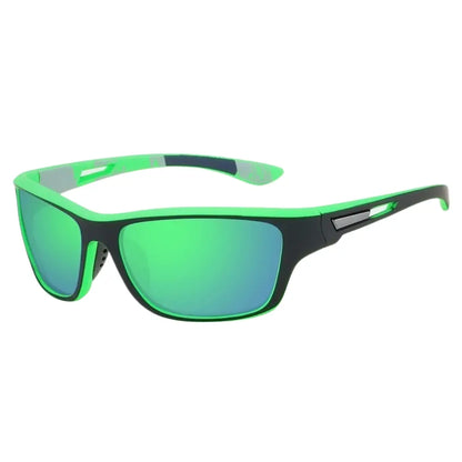 Pulse Active – Gafas de Sol