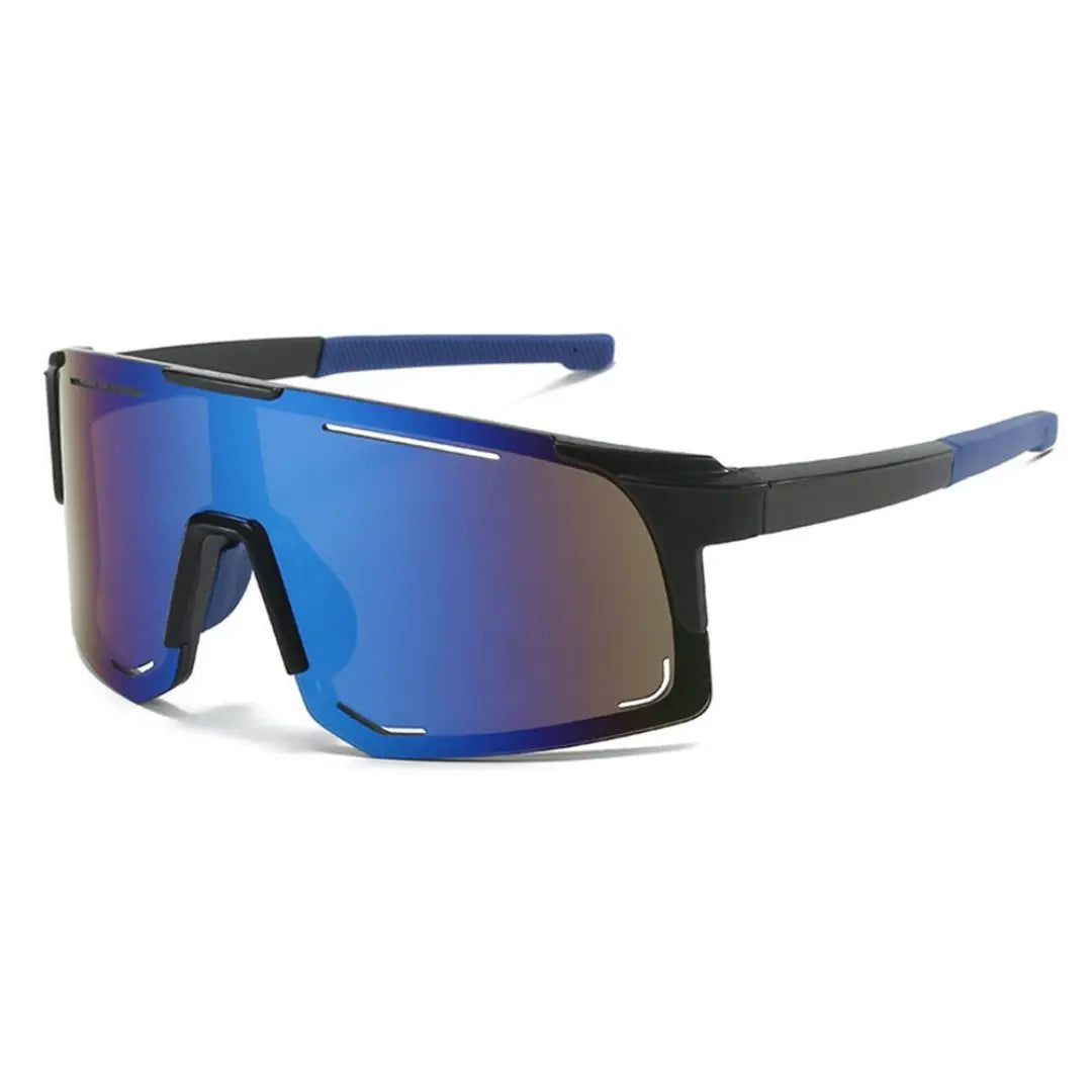 ForceVision – Gafas de Sol Deportivas