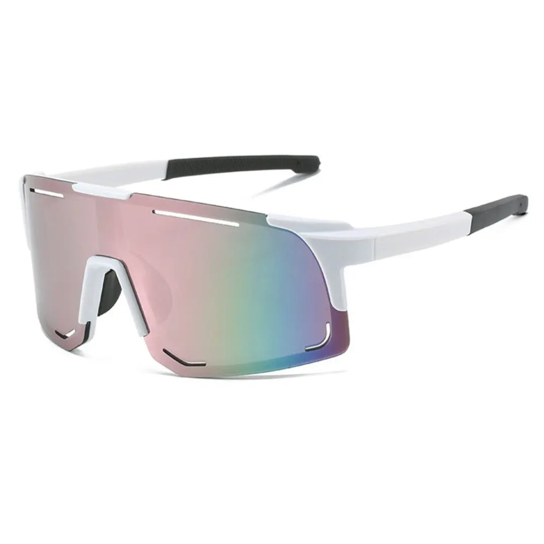 ForceVision – Gafas de Sol Deportivas
