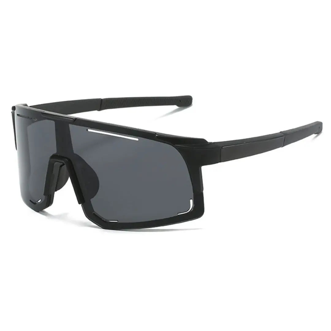 ForceVision – Gafas de Sol Deportivas