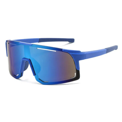 ForceVision – Gafas de Sol Deportivas